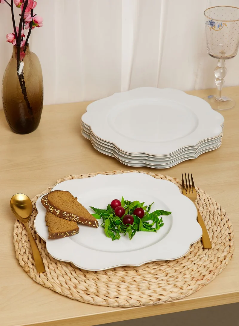 Pip Studio Plate Royal- 28 Cm