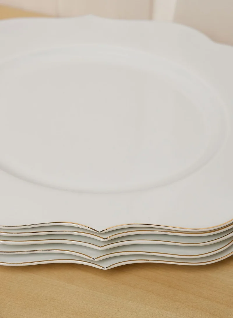 Pip Studio Plate Royal- 28 Cm