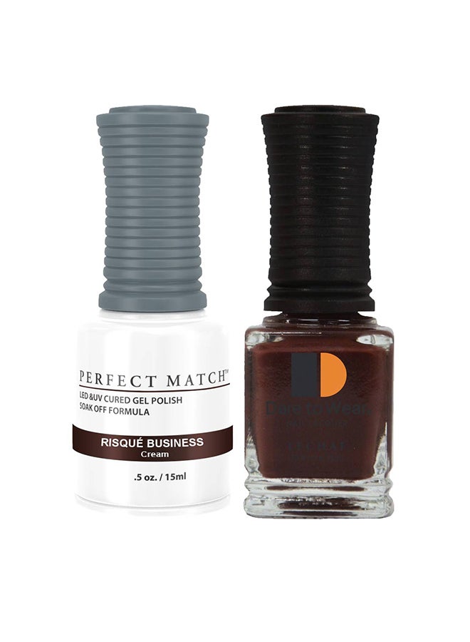 Lechat Gel Nail Polish - Nail Lacquer 30ml Gel Nails Glossy Shine Long Lasting Soak off UV Gel Polish for Nail Art French Manicure Pedicure Salon Quality Chip Resistant Gel Nail Extensions Nail Enamel