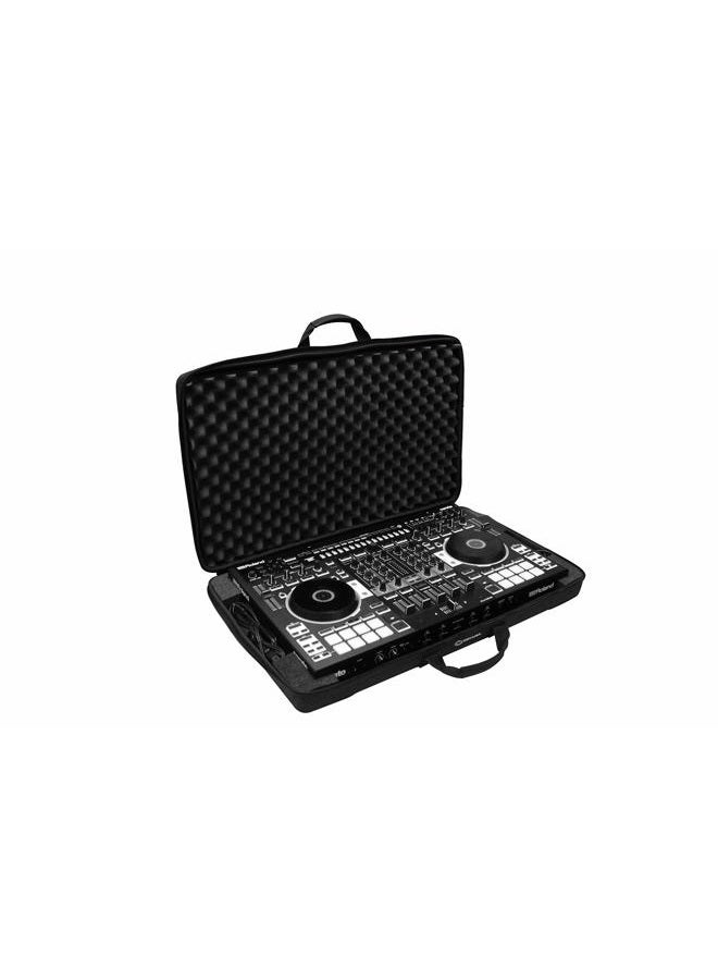 Odyssey حقيبة EVA لآلة DJ-808 من رولاند - Image 3