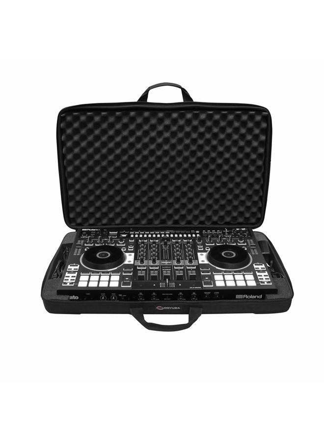Odyssey حقيبة EVA لآلة DJ-808 من رولاند - Image 1