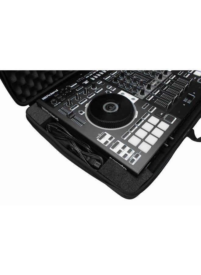 Odyssey حقيبة EVA لآلة DJ-808 من رولاند - Image 5