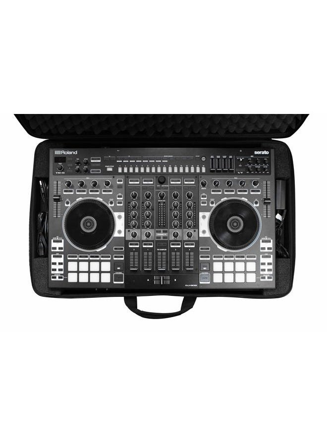 Odyssey حقيبة EVA لآلة DJ-808 من رولاند - Image 4