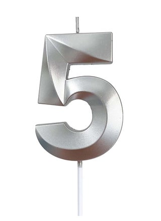 Silver5