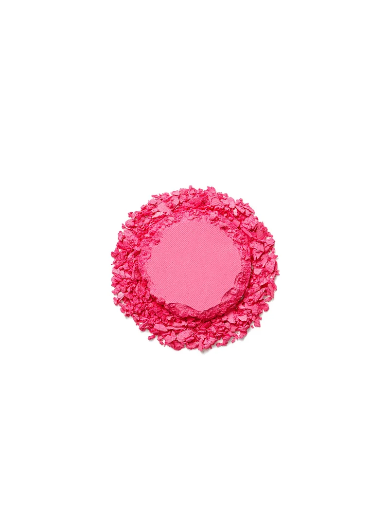 فلورمار Flormar NP Mono Eyeshadow - 027 Walking Heartbeats