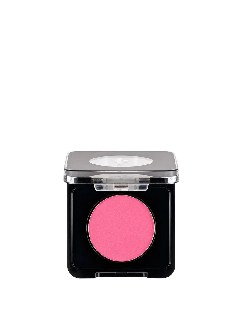 فلورمار Flormar NP Mono Eyeshadow - 027 Walking Heartbeats