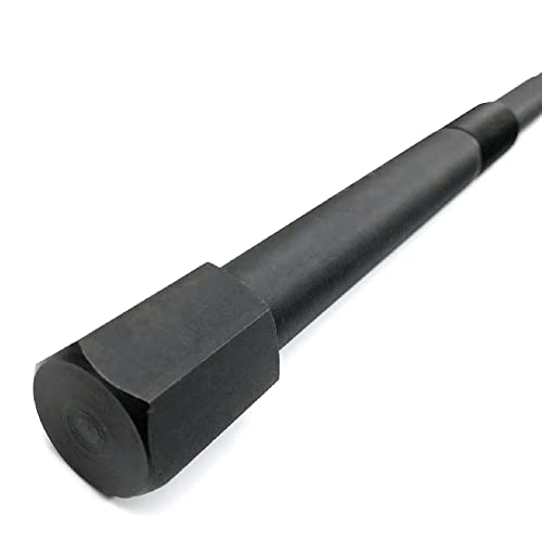 DEVMO Primary Clutch Puller Tool Compatible with Can-Am Commander 800R 1000 Max Maverick 1000 X MAX Outlander 1000 400 500 650 6x6 800 H.O. 800R Renegade 1000 500 800 Durable - Image 3