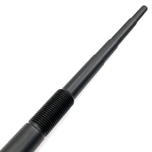 DEVMO Primary Clutch Puller Tool Compatible with Can-Am Commander 800R 1000 Max Maverick 1000 X MAX Outlander 1000 400 500 650 6x6 800 H.O. 800R Renegade 1000 500 800 Durable - Image 5