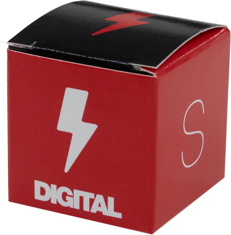 Ortofon Stylus MK II Digital - Image 2