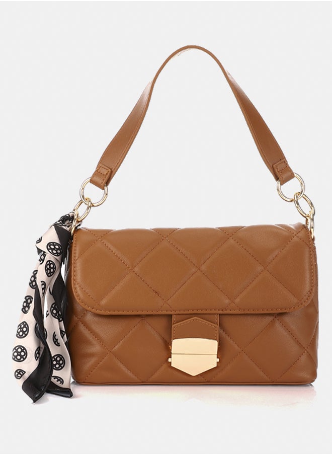 DejaVu Shoulder bag  - Image 1