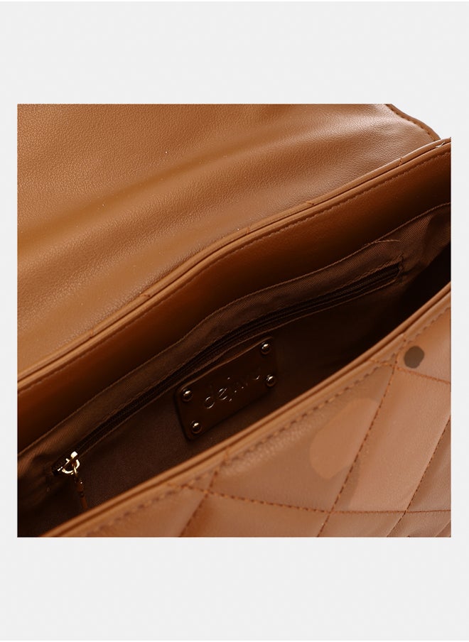 DejaVu Shoulder bag  - Image 5