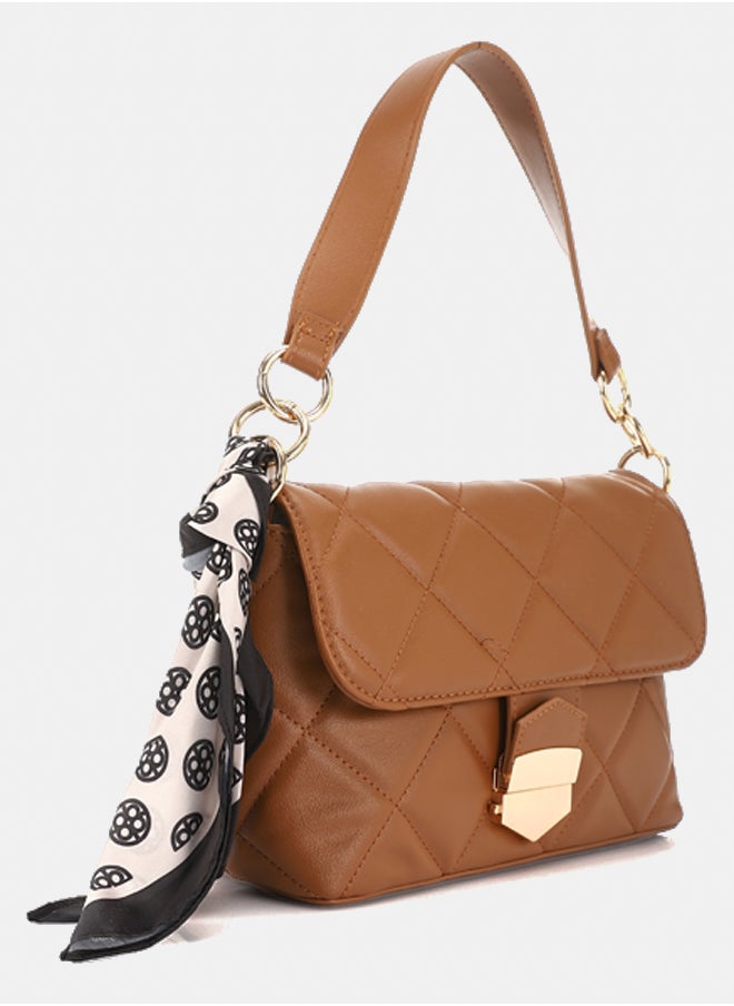 DejaVu Shoulder bag  - Image 2
