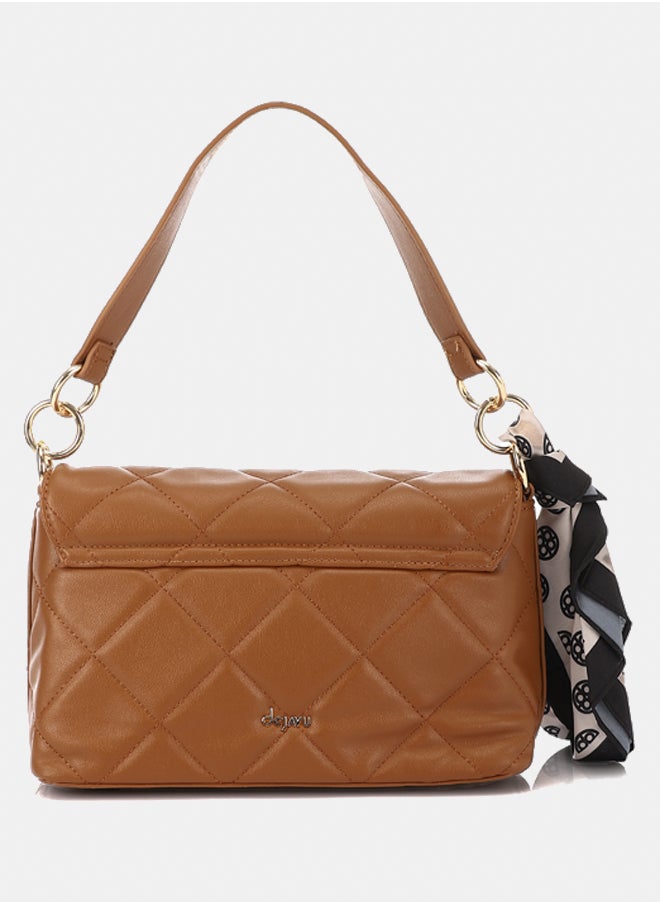 DejaVu Shoulder bag  - Image 3