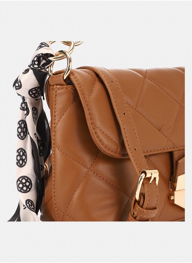 DejaVu Shoulder bag  - Image 4