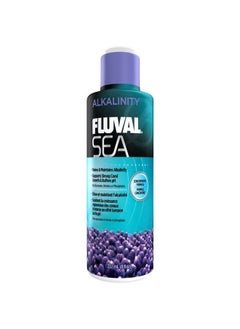 Fluval Sea Alkalinity for Aquarium, 8-Ounce - pzsku/ZFFFB93CBDEFC8011B06EZ/45/_/1737032209/e9dc351f-8f6b-4681-8b3f-7c8da2d0e2a4