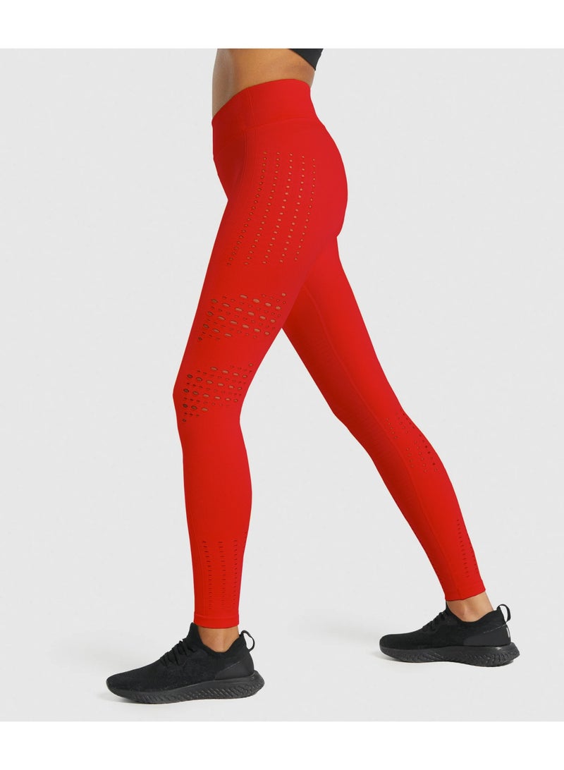 برنيسي طماق للنساء - Image 1