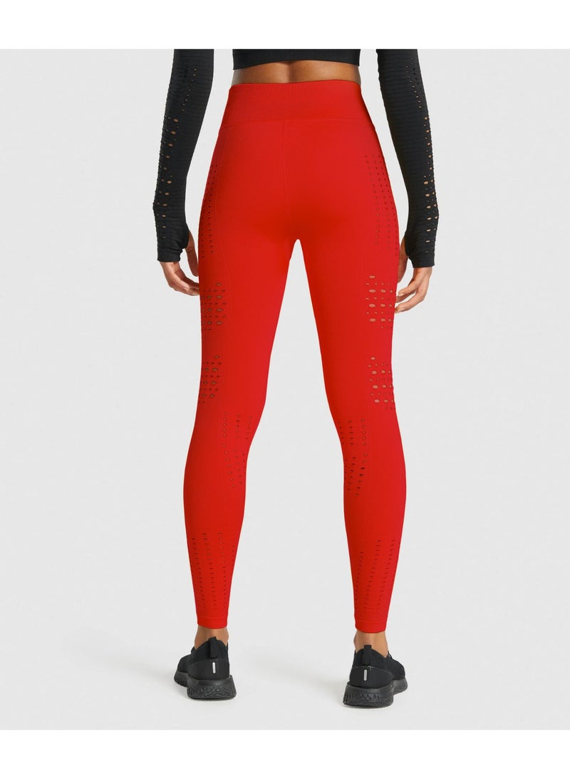 برنيسي طماق للنساء - Image 2