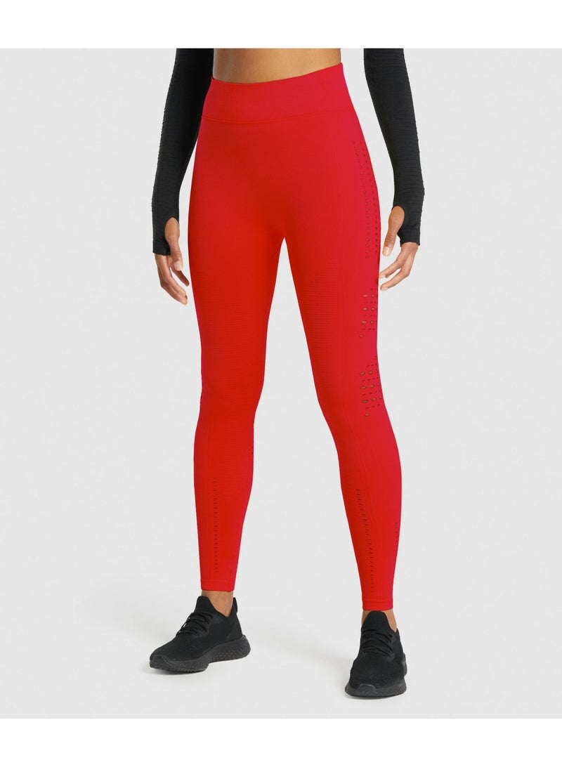 برنيسي طماق للنساء - Image 3