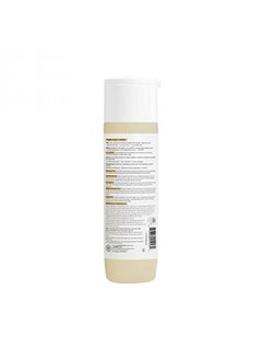 Honest The Honest Company Shampoo + Body Wash, Citrus Vanilla, 10 Fl. Oz.  - Image 2