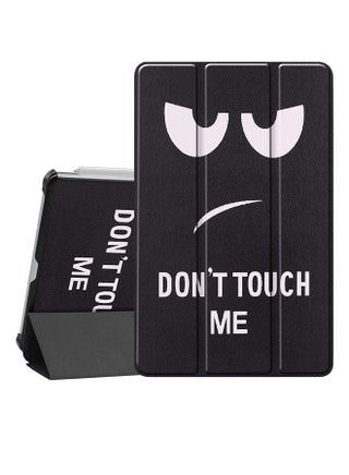 Case for iPad 9th Generation (2021) / 8th Generation (2020) / 7th Gen (2019) 10.2 Inch - Lightweight Slim Shell Standing Hard Back Cover with Auto Sleep/Wake Feature - pzsku/ZFFFBA154A645BA35F14FZ/45/1749023449/0eaff0b8-3772-45ac-9bc7-992e7544fbe4