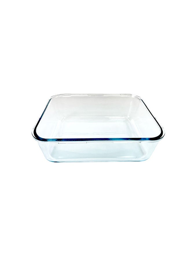 Rectangle Glass Bakeware Box With Lid - pzsku/ZFFFBC799F33428A6AAF9Z/45/_/1649752337/bea28192-8f9b-4a17-b173-b6423451b9f6