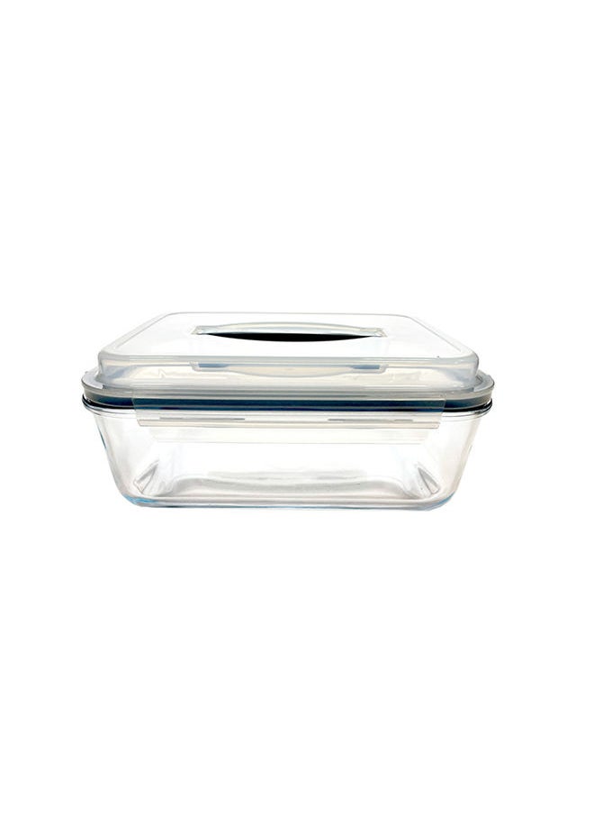 Rectangle Glass Bakeware Box With Lid - pzsku/ZFFFBC799F33428A6AAF9Z/45/_/1649752337/e3e3886d-e6e9-4928-a170-1b542534903a