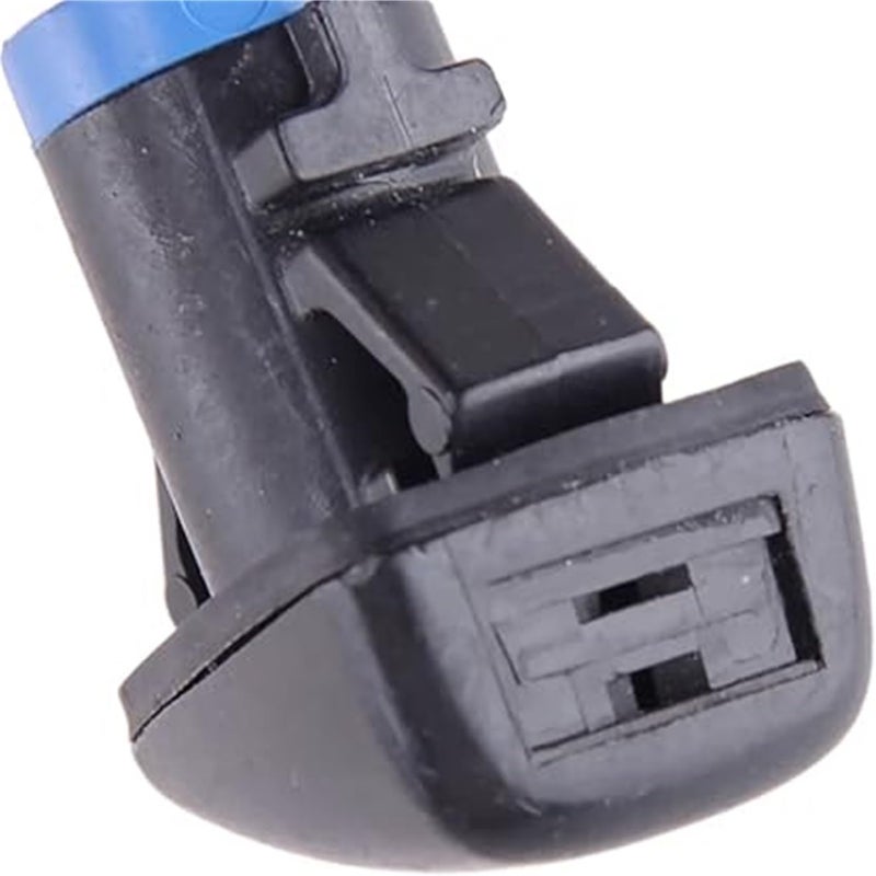 Wivplex Windshield Washer Nozzle for Chrysler - Image 2