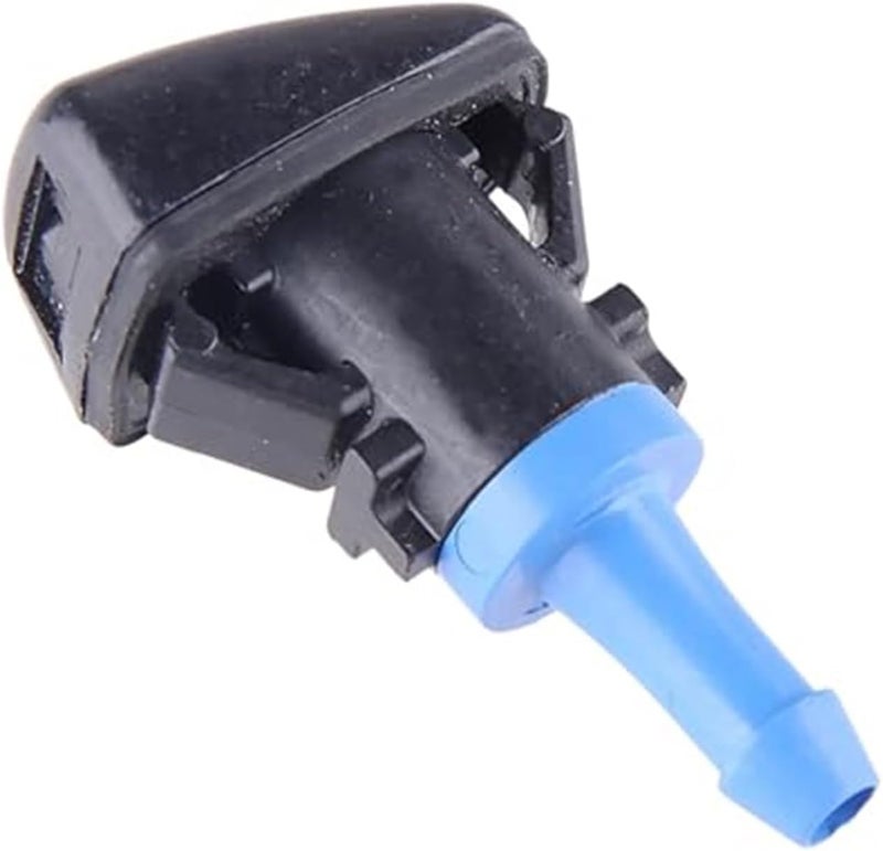 Wivplex Windshield Washer Nozzle for Chrysler - Image 3