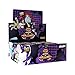Jasco My Hero Academia Collectible Card Game Series 4 Unlimited League of Villains 24 Pack Booster Box10 cards per pack TCG for Adults Ages 14 2 Players Avg Playtime 2030 Min Made by Jasco Game - Image 4