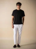 شايبس White