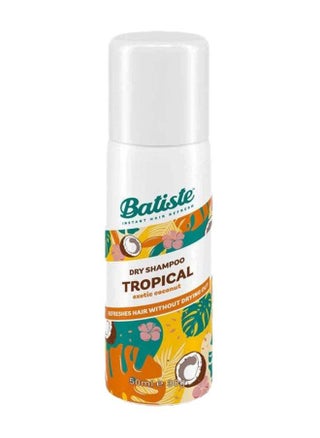 Tropical