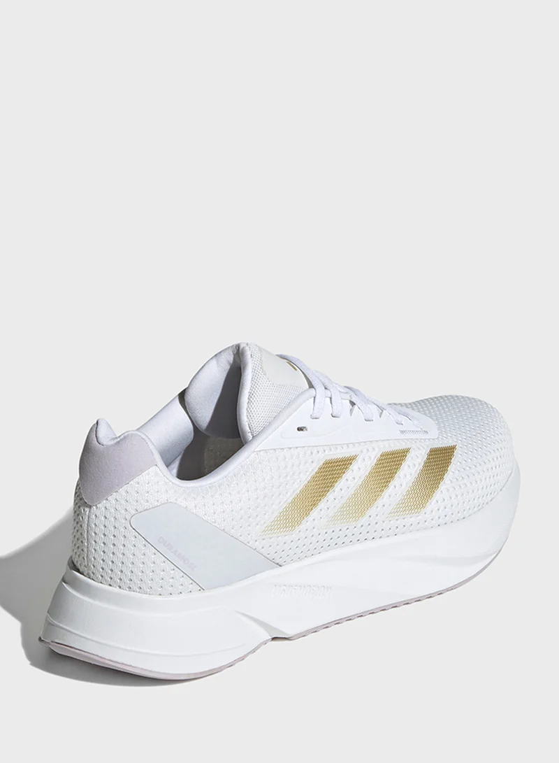 adidas حذاء دورامو إس إل