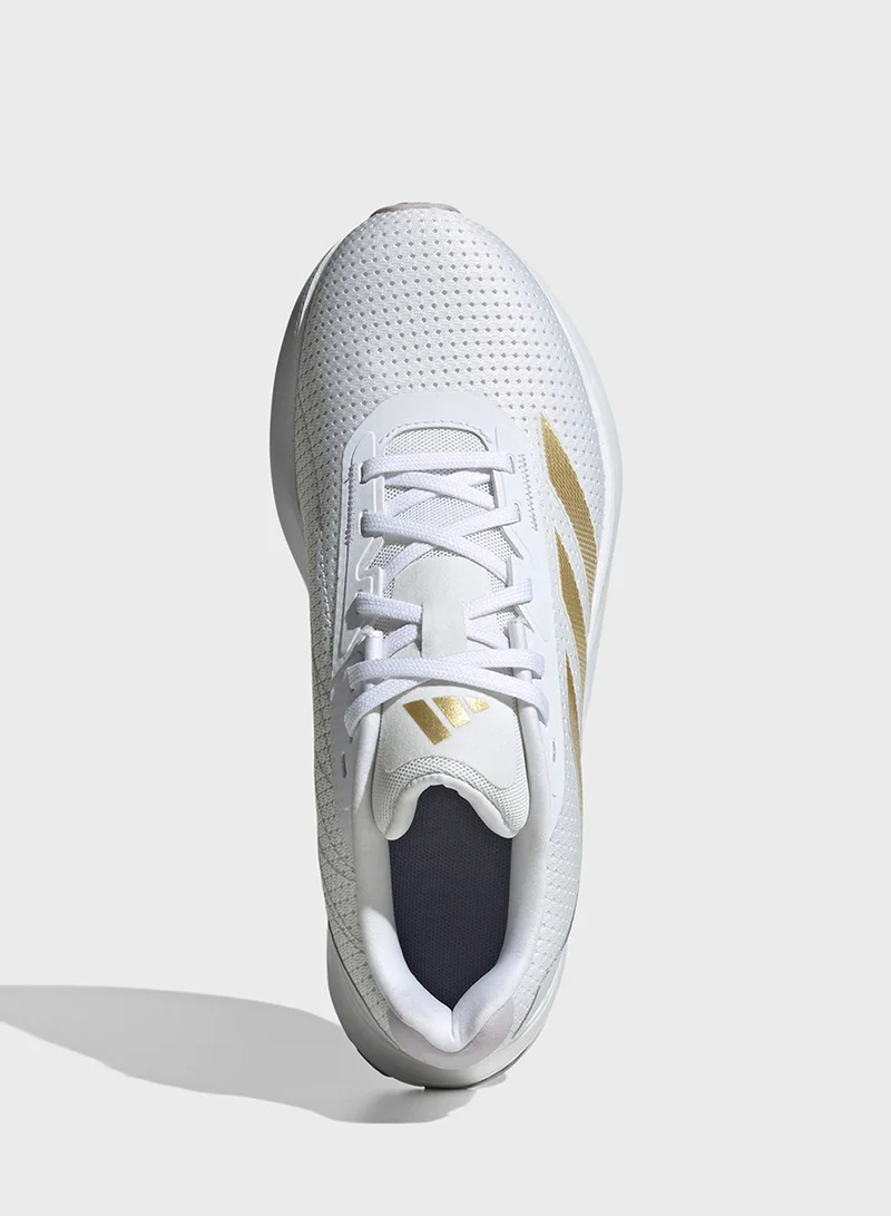 adidas حذاء دورامو إس إل
