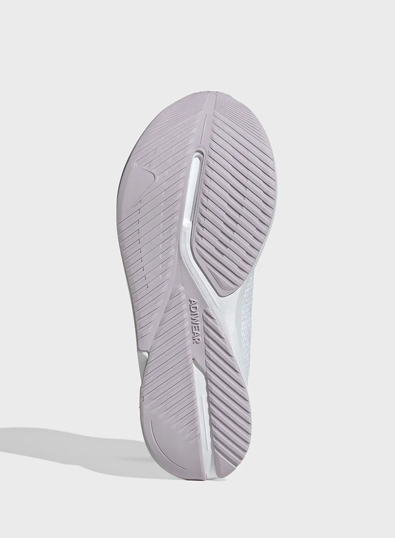 adidas حذاء دورامو إس إل