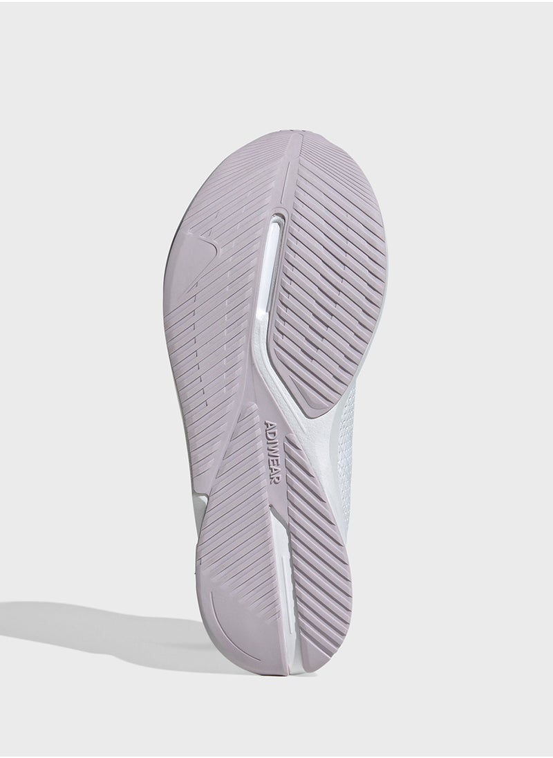 Adidas - Duramo Sl Shoes - Image 1