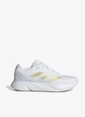Adidas Duramo Sl Shoes