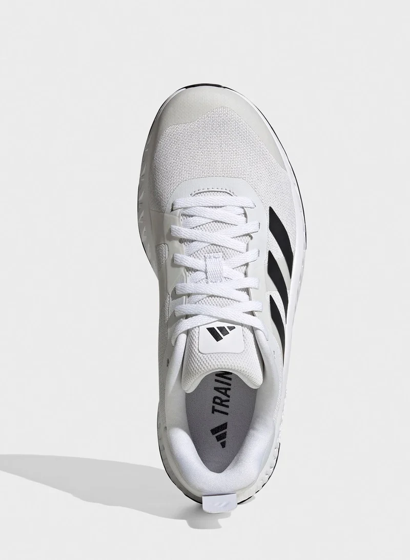 Adidas Everyset Trainer