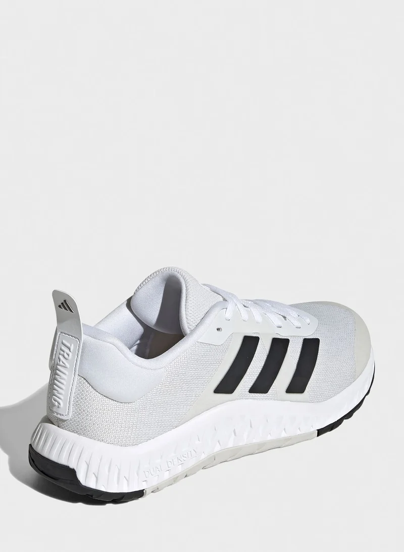 Adidas Everyset Trainer