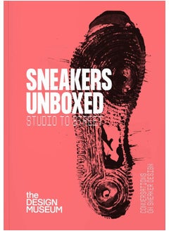 Sneakers Unboxed: Studio to Street  - Image 2