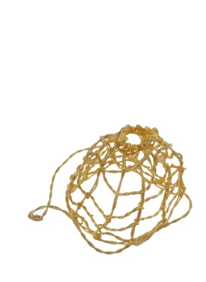 advancedestore - advancedestore Calf Cow/buffalow/Bull Mouth Thread moq (Size : 21 cm ) - Image 1