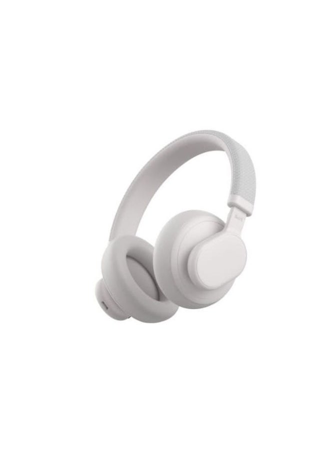 سيا Sia سماعة رأس سيا ، ابيض - H501BT-PRO - Image 1