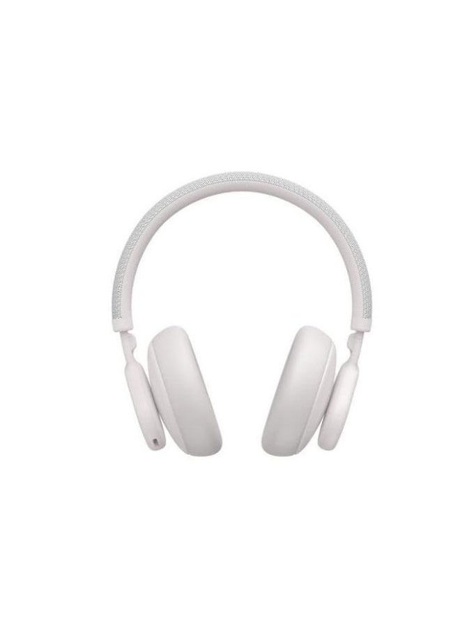 سيا Sia سماعة رأس سيا ، ابيض - H501BT-PRO - Image 2