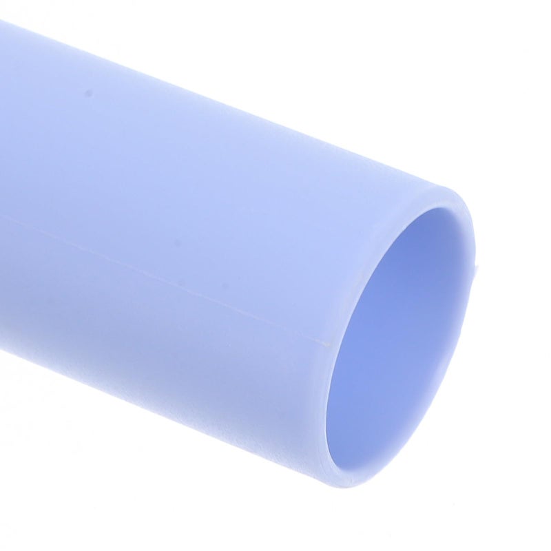 3Pcs 22mm Plastic Broom Handle Replacement End Caps Mop Stick Accessories - Image 4