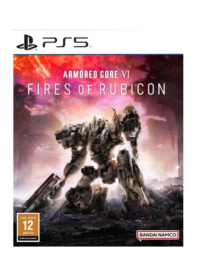 FIRES OF RUBICON - PlayStation 5 (PS5) - pzsku/ZFFFCB0FC0860A6544FBBZ/45/_/1727521021/d532daec-1db2-45fd-9d15-d5c266d1532a