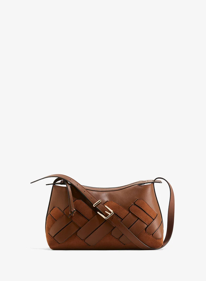 H&M  Shoulder bag for Women | Best Price UAE