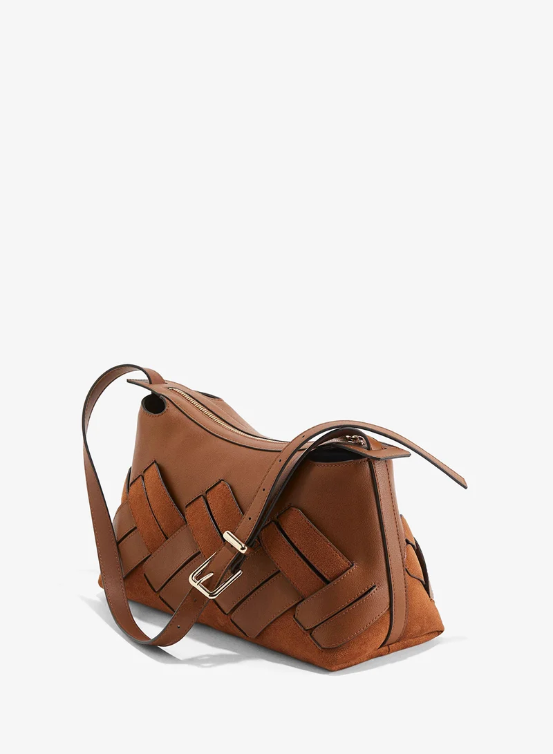 H&M  Shoulder bag for Women | Best Price UAE