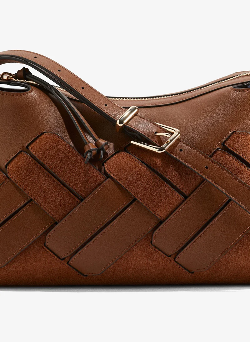 H&M  Shoulder bag for Women | Best Price UAE