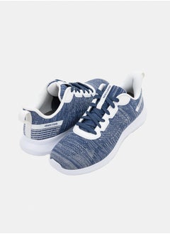 Mintra Mintra mens shoes  - Image 1