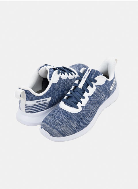 Mintra mens shoes