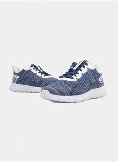 Mintra Mintra mens shoes  - Image 3